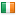 rexguu.com server is located in Ireland